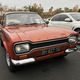 Illustration for article titled Cars and Coffee, Aliso Viejo - December 10, 2016 PHOTODUMP
